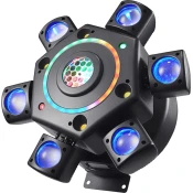 Light4Me COSMOS 2 Svetlobni efekt