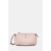 Torbica Guess BIANCA