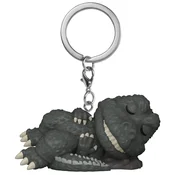 Privezak Pocket POP! - Godzilla - Sleeping Godzilla