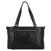 Hide & Stitches Westland W00744 Black