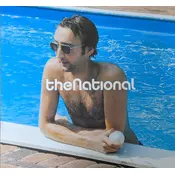 The National - The National