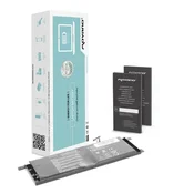 Baterija Asus X553 X553M X553MA
