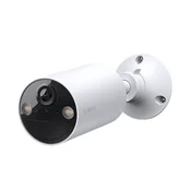 TP-Link IP varnostna kamera TP-Link TC82 2K, (5000511102)