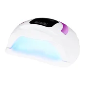 Gardj Europe UV-svetilka Dual Led Glow S1 168 W, roza zlato