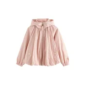Baker by Ted Baker Prehodna jakna roza