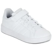 ADIDAS PATIKE GRAND COURT 3.0 EL UNISEX DJECIJI