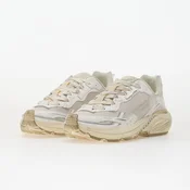 Sneakers REPRESENT Storm-Torn Cream EUR 46