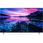 LG TV za hotele LG 75UK762H 4K 75 palcev, (5000540178)