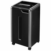 FELLOWES Uništivač dokumentacije (konfete) 325Ci Fellowes 4632001