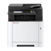 Kyocera ECOSYS MA2600cfx Color laserski štampac