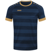 Majica Jako t Celtic Melange KA JR