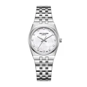 Lee Cooper LC08204320