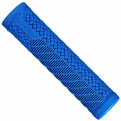 Lizard Skins Single Compound Charger Evo Blue