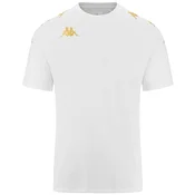 Kappa dres Kappa4Soccer Gianto za decake