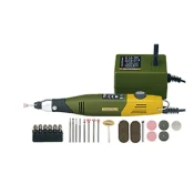 Proxxon MICROMOT 60/E set za bušenje, brušenje, graviranje P28515