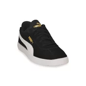 PUMA PATIKE PUMA CLUB II ZA MUŠKARCE