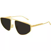 Bottega Veneta BV1466S 001 59