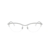 Swarovski Naocare SK 1026 4001