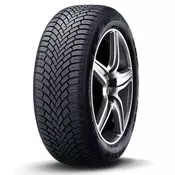 NEXEN Zimska guma 195/55R15 WinGSnow G3 WH21 85H