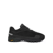 Millet Trekking Hike Up M MIG1810 Crna
