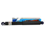 shumee Amortizer 36-5557