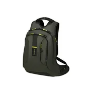 Samsonite Paradiver Light ruksak za laptop L 15,6 džungla zelena