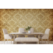 WALLXPERT Zidna dekoracija samolepljive tapete MDK 00155 400 x 270