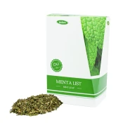 Biofarm caj menta list 40g-pharmacy