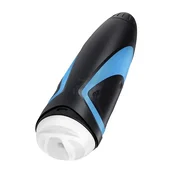 Masturbator Satisfyer Men One
