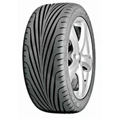 GoodYear 195/45 R17 81W Eagle F1 GSD3 RFT