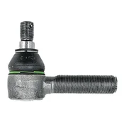 Kroglični zglob 20 mm 110 mm 38710813 GRANIT 02311220