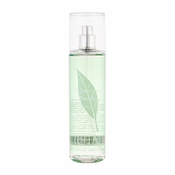 Elizabeth Arden Green Tea sprej za telo 236 ml za ženske