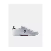 Fred Perry B6311 B722 Bela
