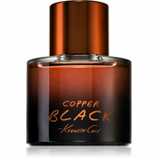 Kenneth Cole Black Copper toaletna voda za muškarce 100 ml