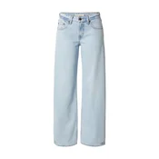 LEVIS  Kavbojke moder denim