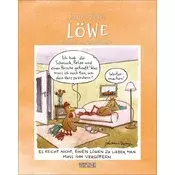Löwe 2027