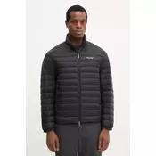 Puhovka Armani Exchange