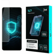 3MK Foil 1UP Samsung S901 S22 Foil Gaming 3pcs