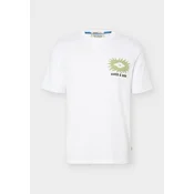 SCOTCH & SODA Majica bela