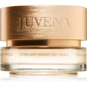 Juvena ce Epigen dnevna krema za obraz proti gubam 50 ml za ženske