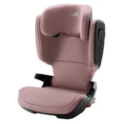 britax römer® otroški avtosedež kidfix™ m i-size (100-150 cm) style dusty rose