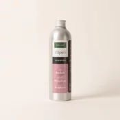 ŠAMPON REPINEC, 200 ML