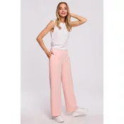 Womens pants Made Of Emotion Comfort