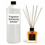Fragrance Enhancing Solution 1 lFragrance Enhancing Solution 1 l