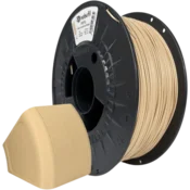 Nobufil PETG Matt Industrial Beige - 1,75 mm/1000 g
