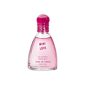 Ulric de Varens Mini Love Parfumirana voda - tester 25ml