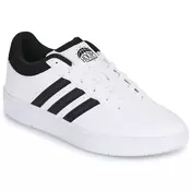 ADIDAS PATIKE HOOPS CLASSIC ZA MUŠKARCE