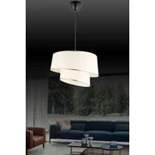 Opviq Luster 20227, Beli