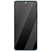 XIAOMI Xiaomi, Celoten zaslon za Xiaomi Redmi Note 13 5G LCD zaslon na dotik, Modra, (5000221018)