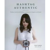 Hashtag Authentic